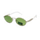 Moratti 33218-X4