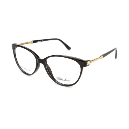 Blue Classic B64077-C1