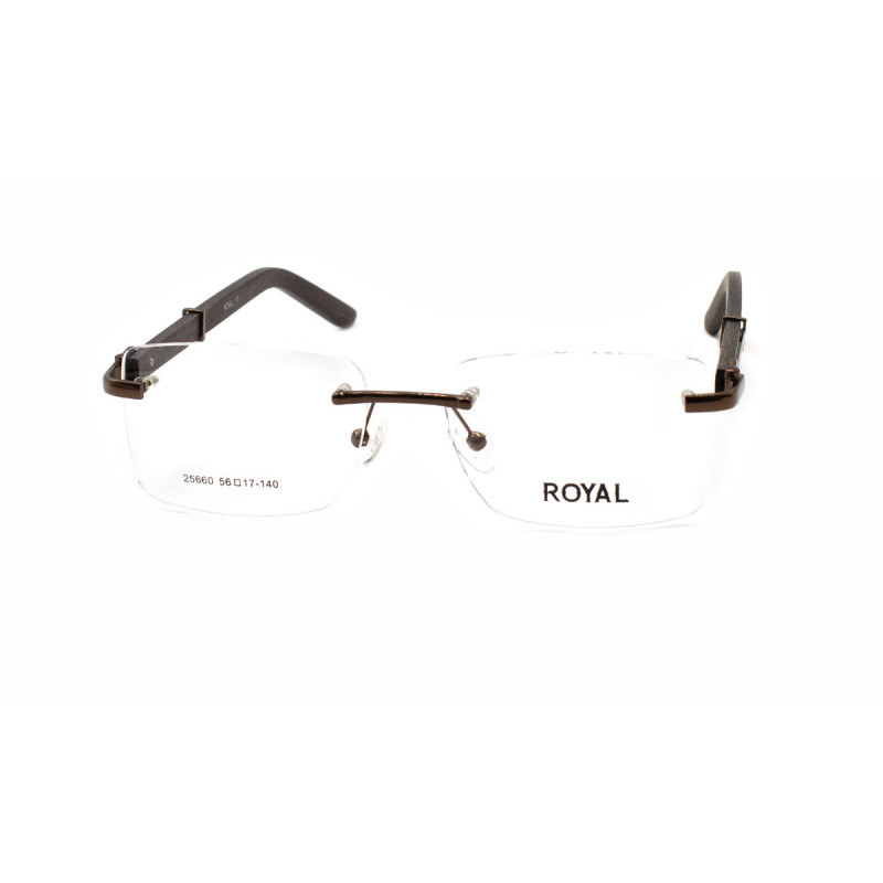 Royal 25660-C3