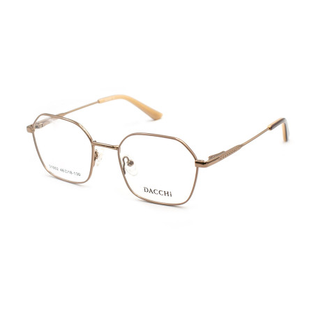 Dacchi 31662-C3