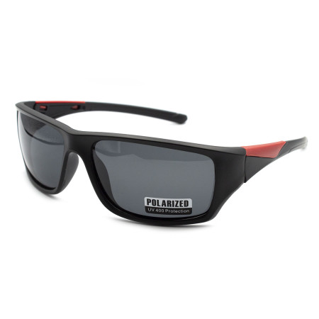 Matino P2167-C6
