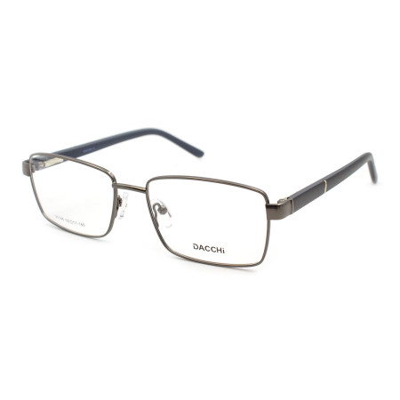 Dacchi 31145-C2