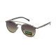 Moratti PS2196-C106
