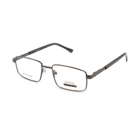 Mien 8321-C12