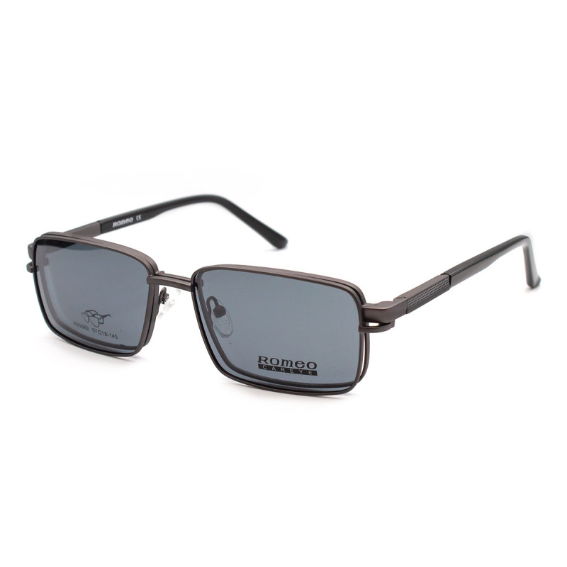 Romeo 25582-C3