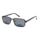 Romeo 25582-C3