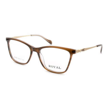Royal 1007-C2