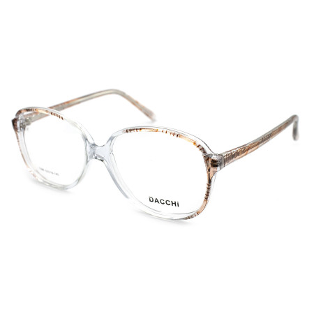 Dacchi 1396-C521