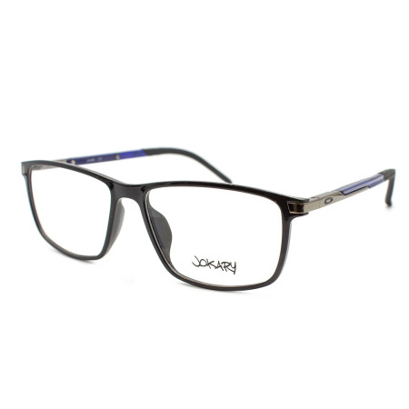 Jokary 6477-C11