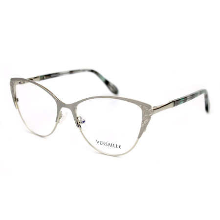 Versaille XC62181-C2