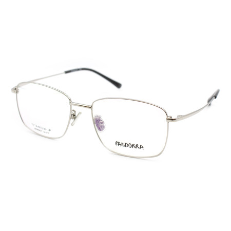Pandorra 2039-C2