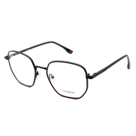Chance XCT803-C1