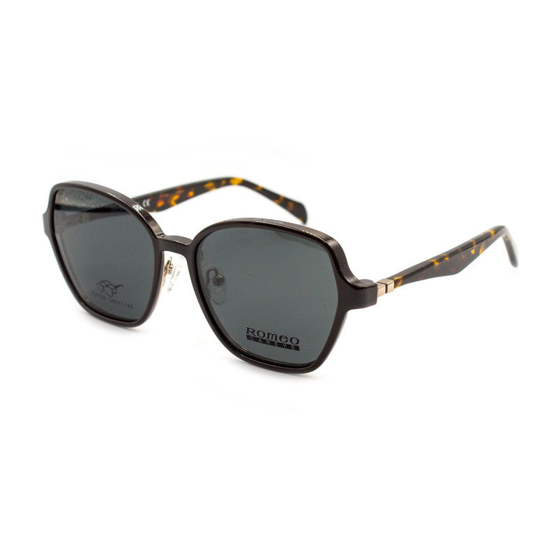 Romeo 25725-C2
