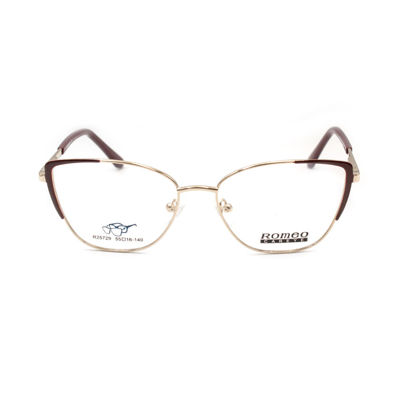 Romeo 25729-C4