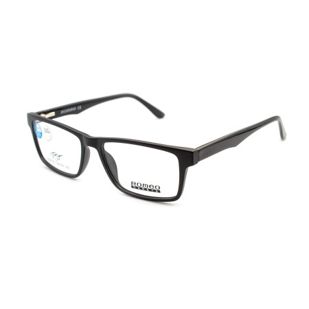 Romeo 25705-C3