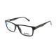 Romeo 25705-C3