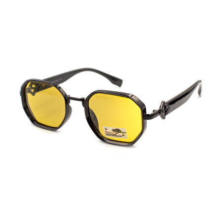 Polar Eagle 06153-C7