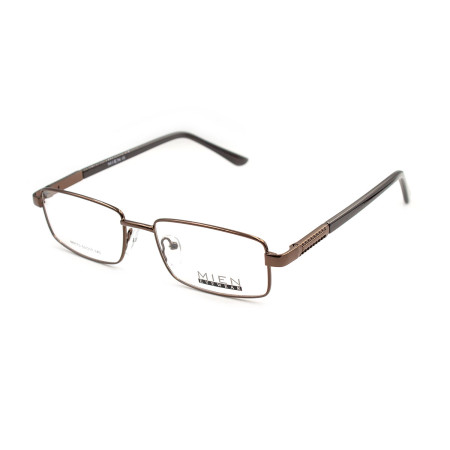 Mien 770-C4