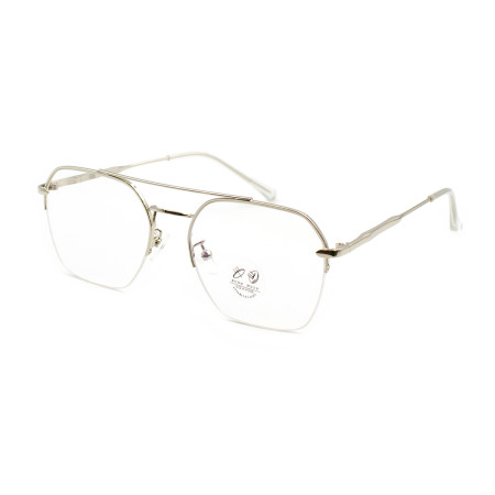 Bluelight 72718-C2