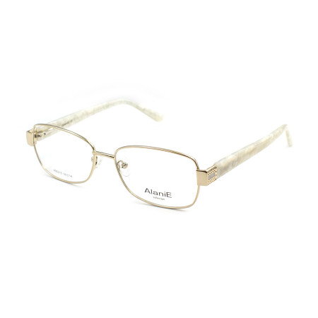 Alanie 90210-C1
