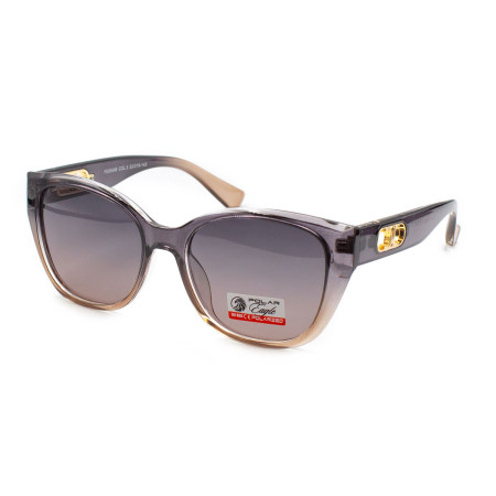 Polar Eagle 09498-C5