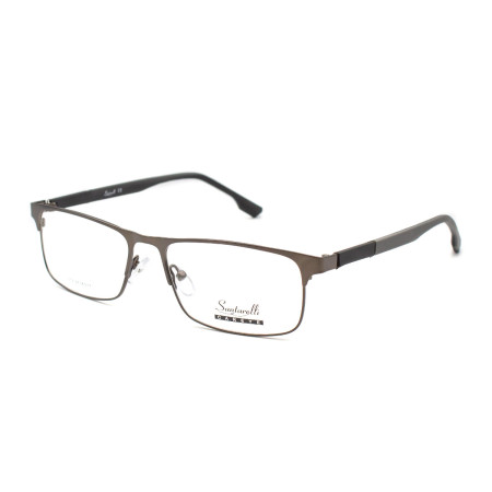 Santarelli 2128-C3