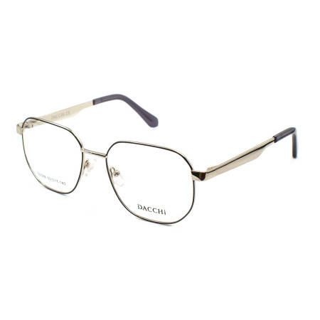 Dacchi 50088-C4