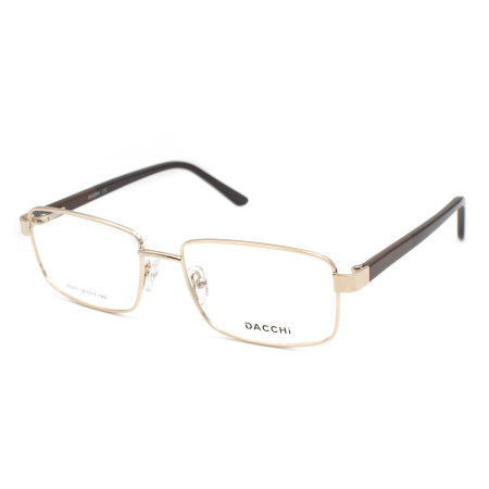 Dacchi 31271-C4