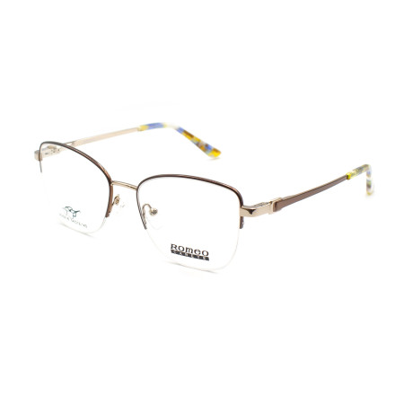 Romeo 25618-C2