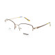 Romeo 25618-C2