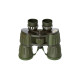 Бінокль BASSELL 7x50 (military)