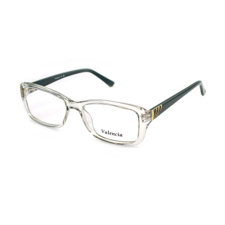 Valencia 42538-C1
