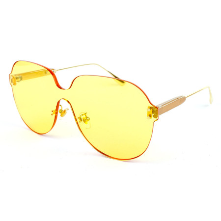 Jane 58090-C6