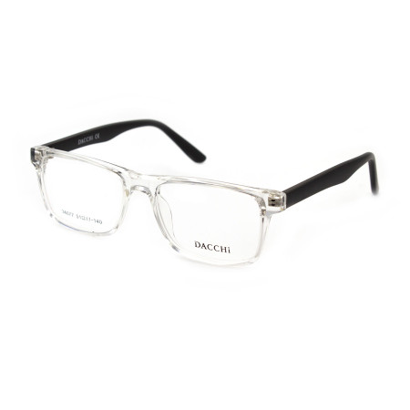 Dacchi 34077-C7