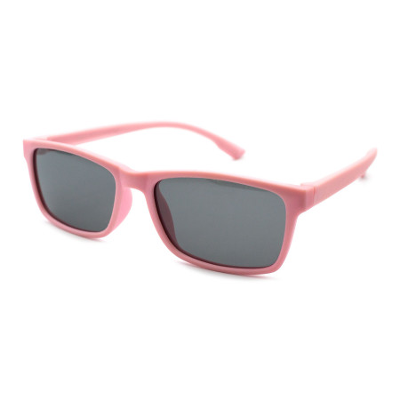 Kids 8225-c22