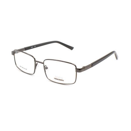 Mien 8665-C12