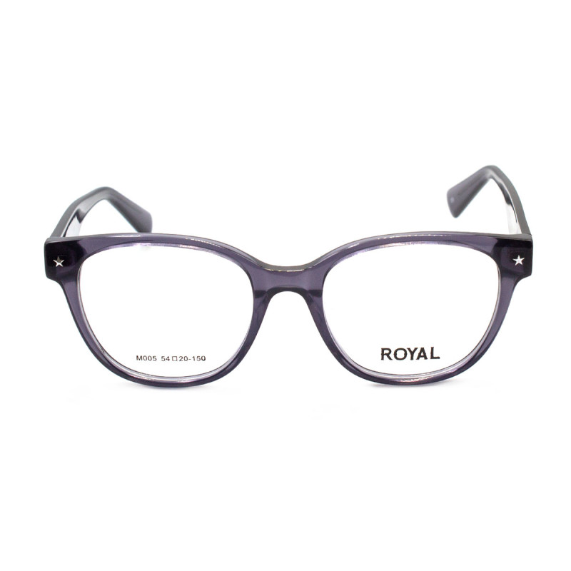 Royal 005-C5