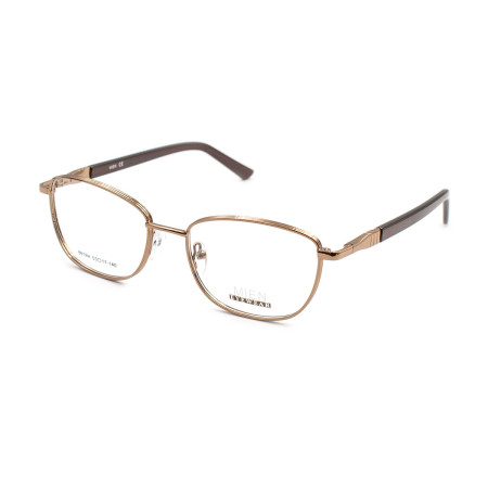 Mien 8819H-C100