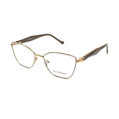 Blueberry 39138-C2
