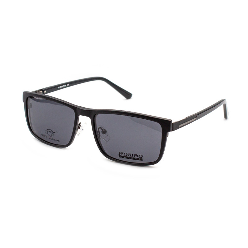 Romeo 25620-C2