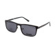 Romeo 25620-C2
