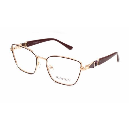 Blueberry 39236-C2