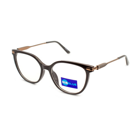 Bigblue 7071-C14
