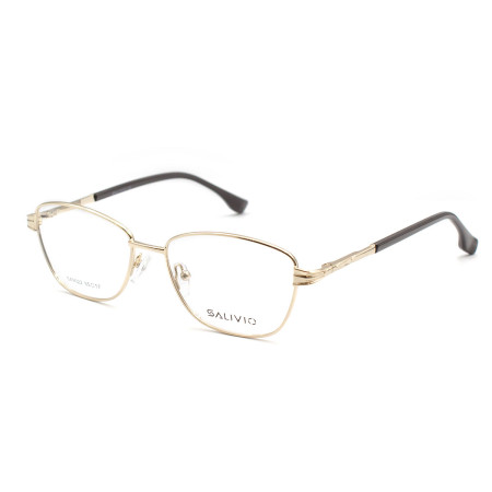 Salivio 9022-C1