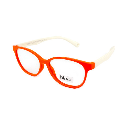 Valencia S8142P-C8