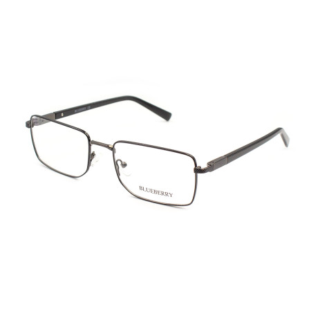 Blueberry 39234-C1