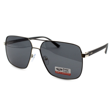 Polar Eagle 8711-c5