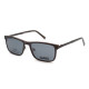 Romeo 25575-C5