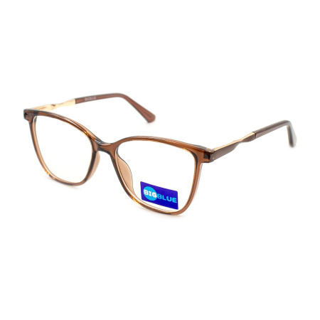 Bigblue 7069-C14