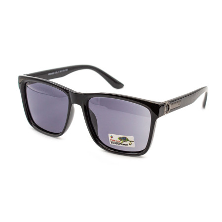 Polar Eagle 8466-C1